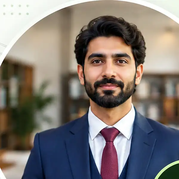 ENGR Rehan, engineering and site planning professional